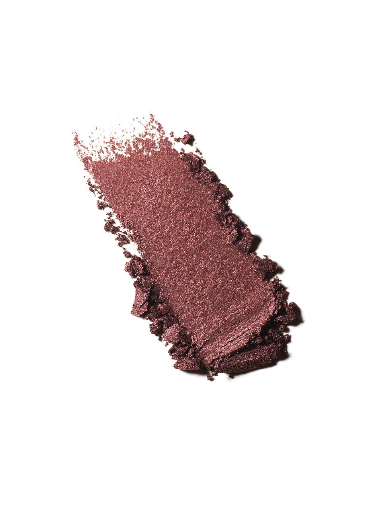 Dazzleshadow Extreme Small Eye Shadow