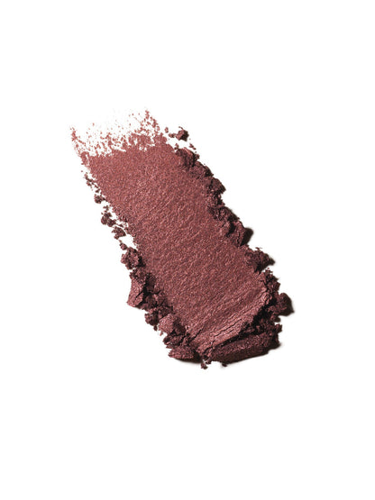 Dazzleshadow Extreme Small Eye Shadow