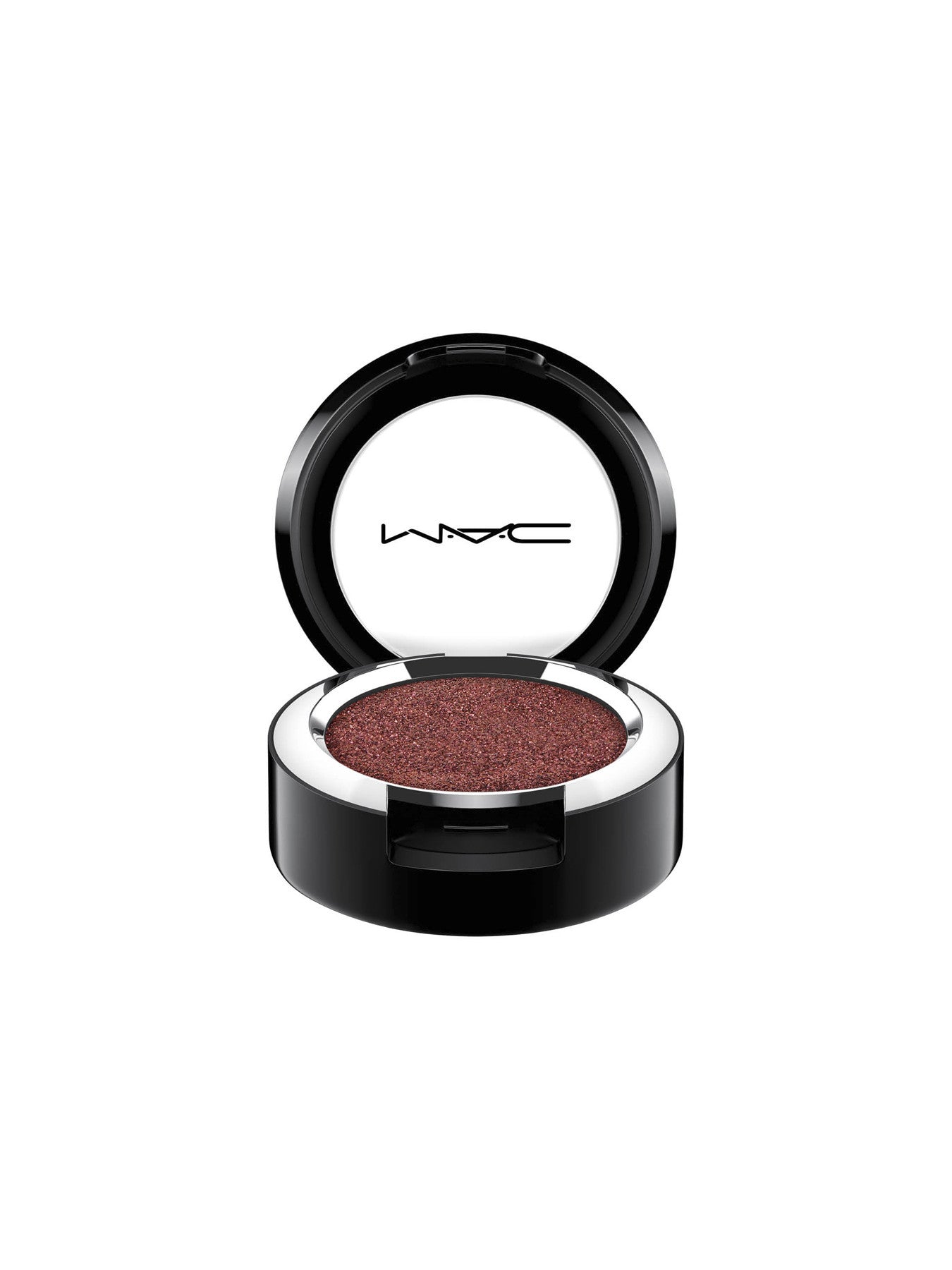 Dazzleshadow Extreme Small Eye Shadow