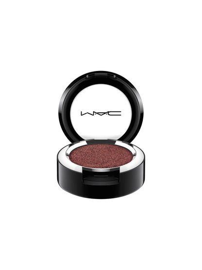 Dazzleshadow Extreme Small Eye Shadow