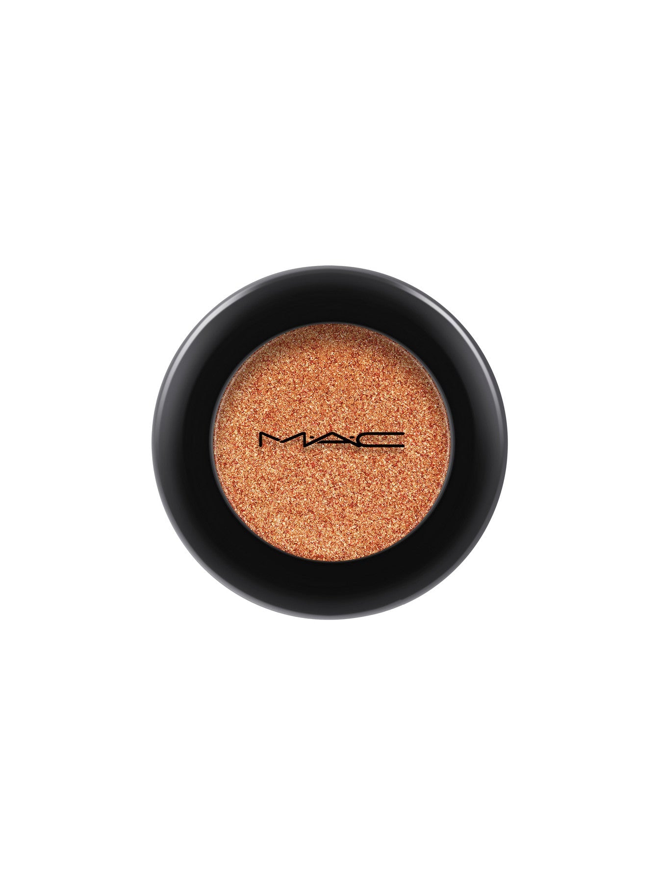 Dazzleshadow Extreme Small Eye Shadow
