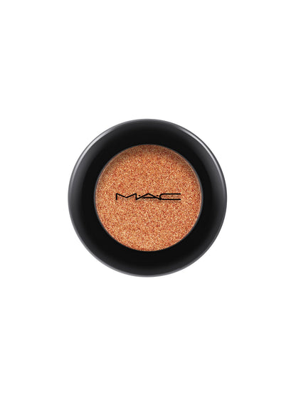 Dazzleshadow Extreme Small Eye Shadow