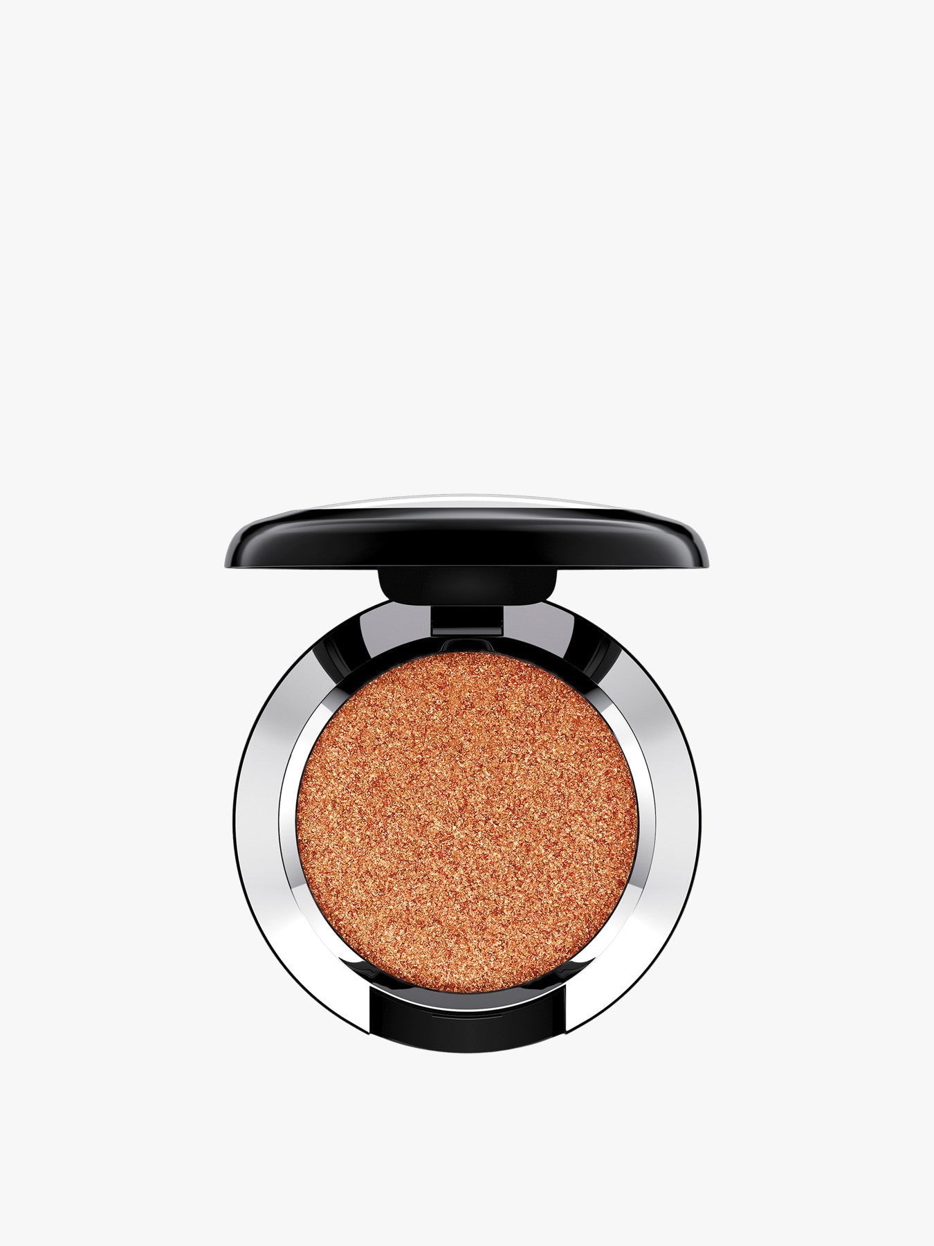Dazzleshadow Extreme Small Eye Shadow