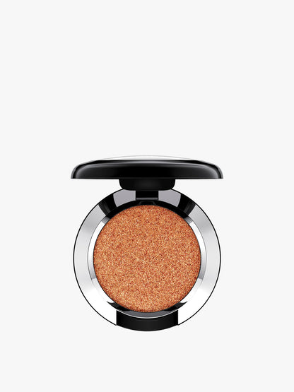 Dazzleshadow Extreme Small Eye Shadow