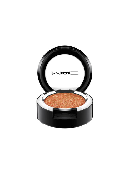 Dazzleshadow Extreme Small Eye Shadow