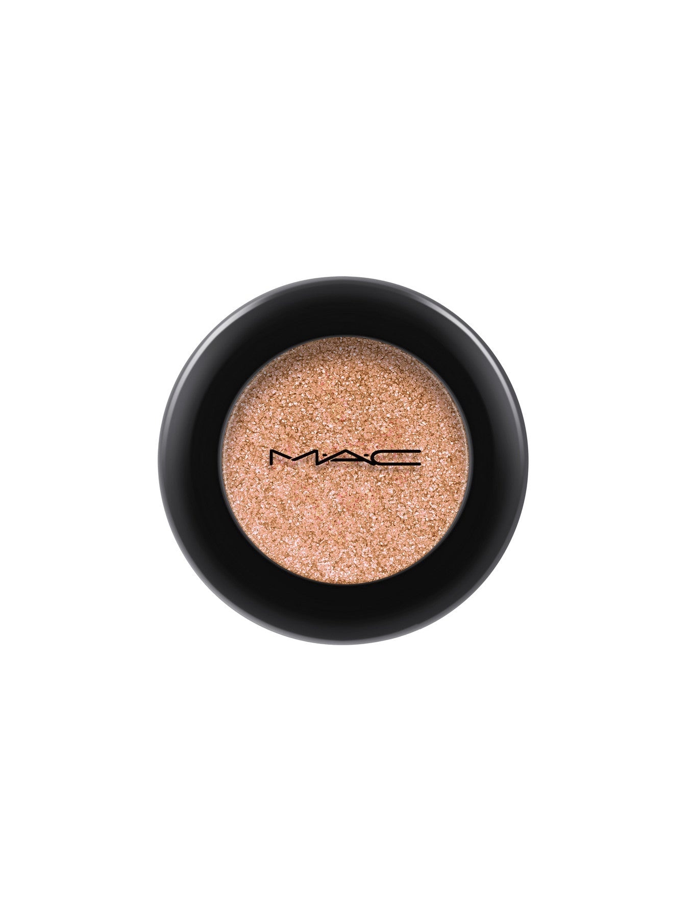 Dazzleshadow Extreme Small Eye Shadow
