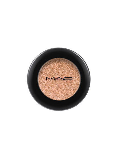 Dazzleshadow Extreme Small Eye Shadow