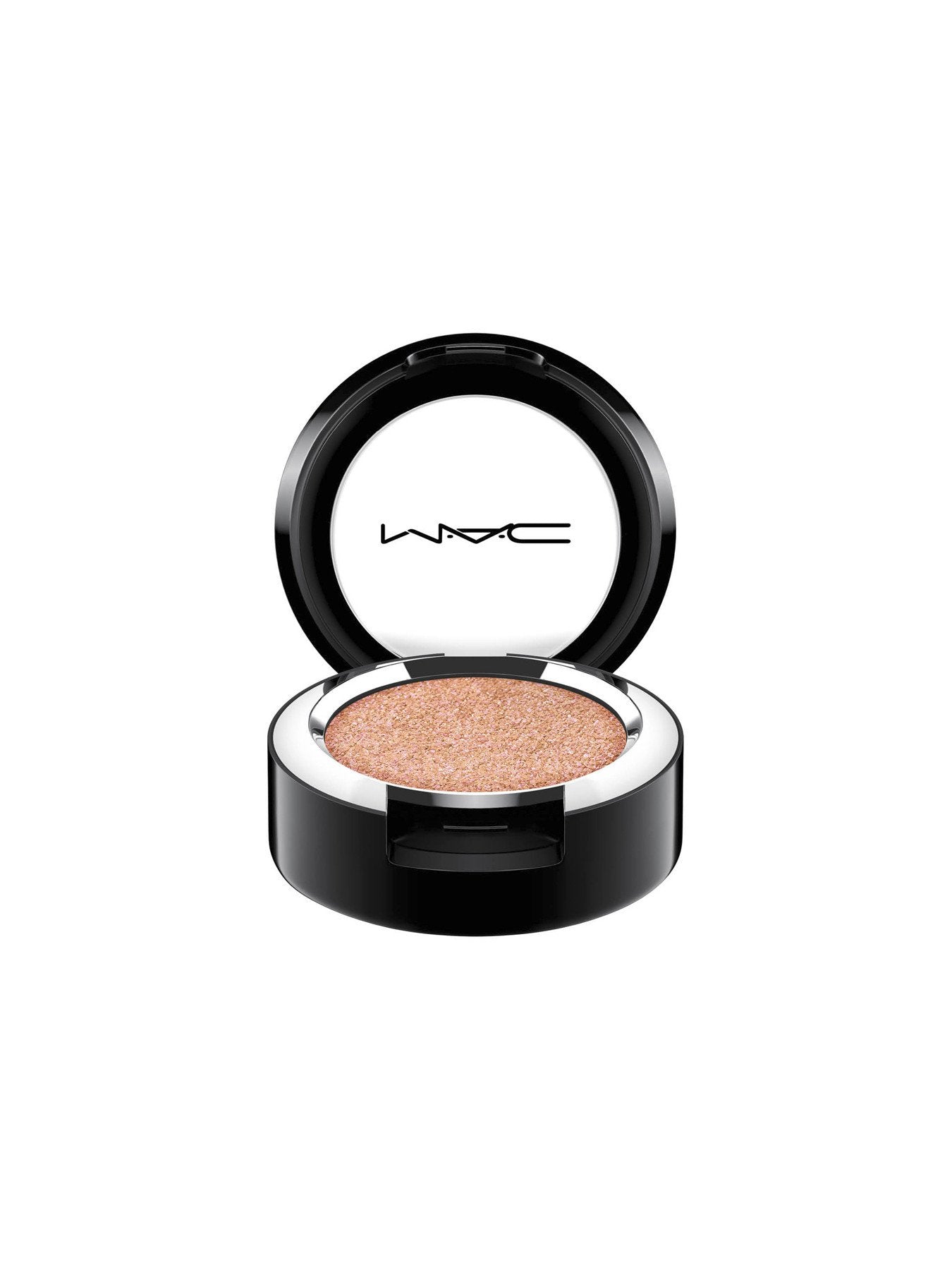 Dazzleshadow Extreme Small Eye Shadow