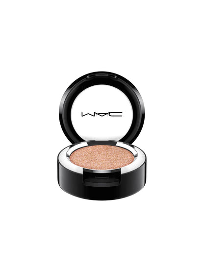 Dazzleshadow Extreme Small Eye Shadow