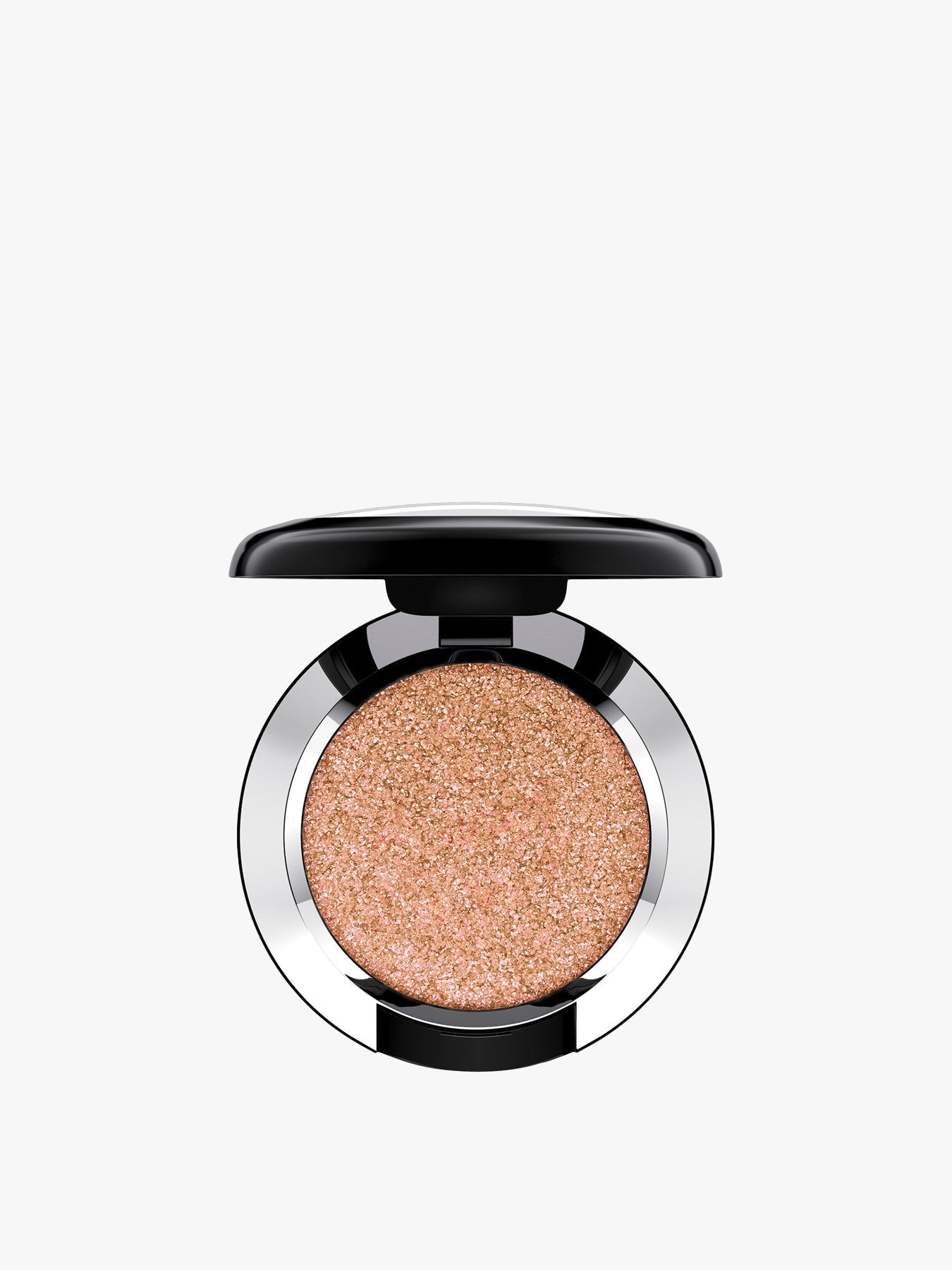 Dazzleshadow Extreme Small Eye Shadow