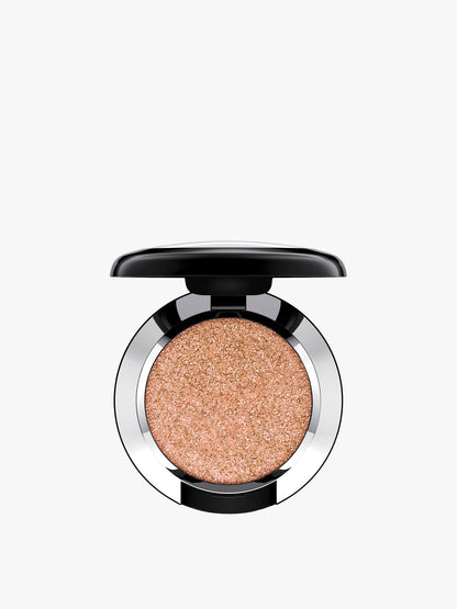 Dazzleshadow Extreme Small Eye Shadow