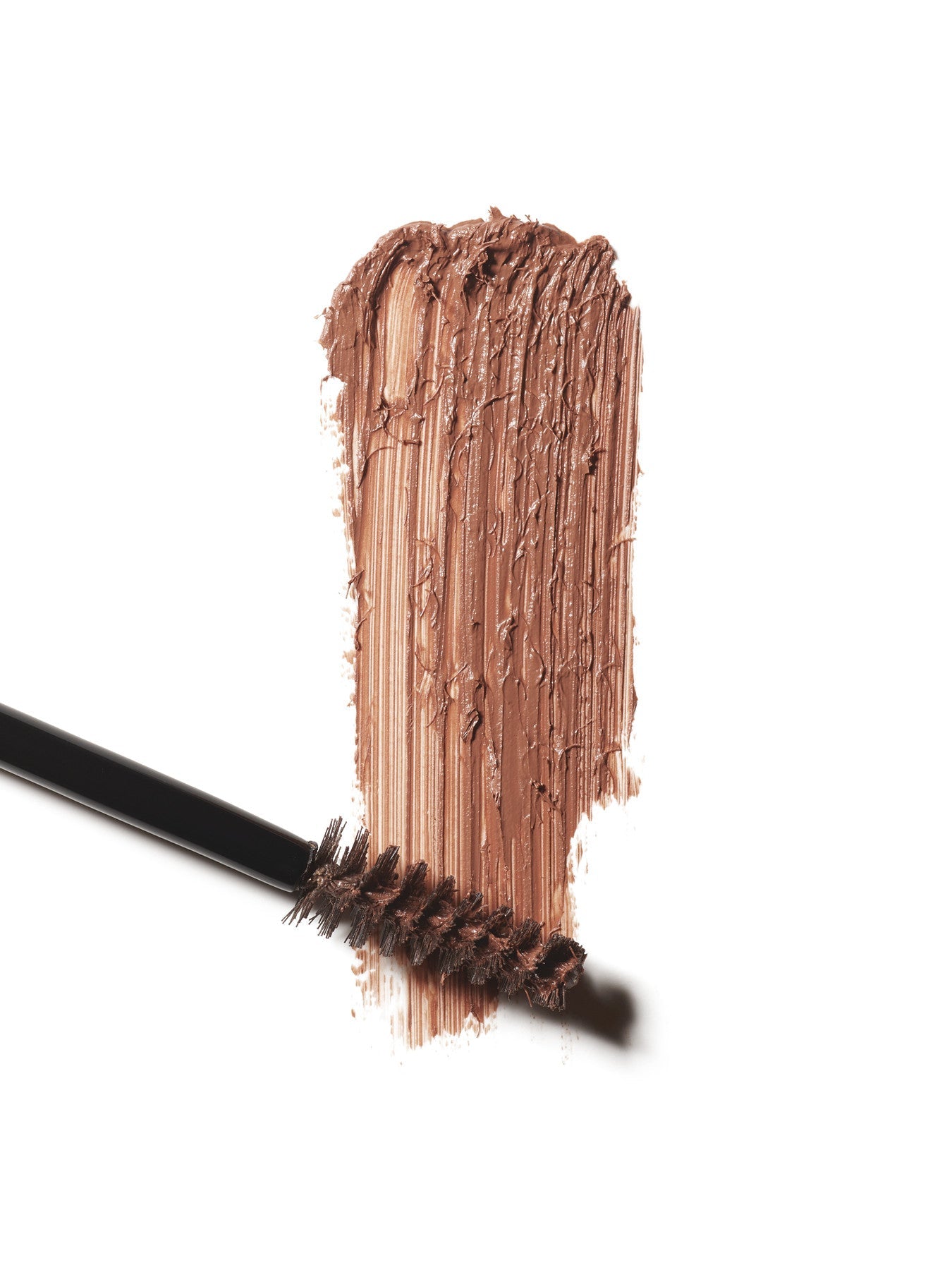 Eye Brows Big Boost Fibre Gel