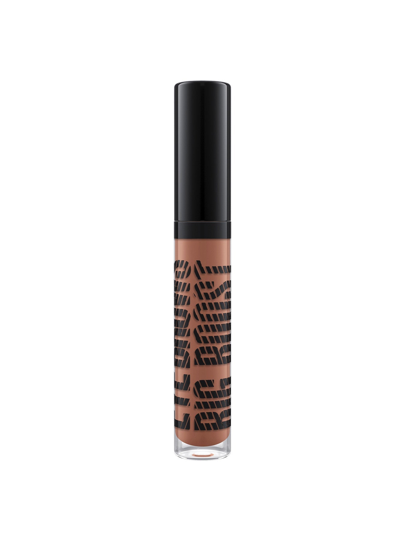 Eye Brows Big Boost Fibre Gel