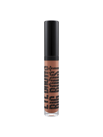 Eye Brows Big Boost Fibre Gel