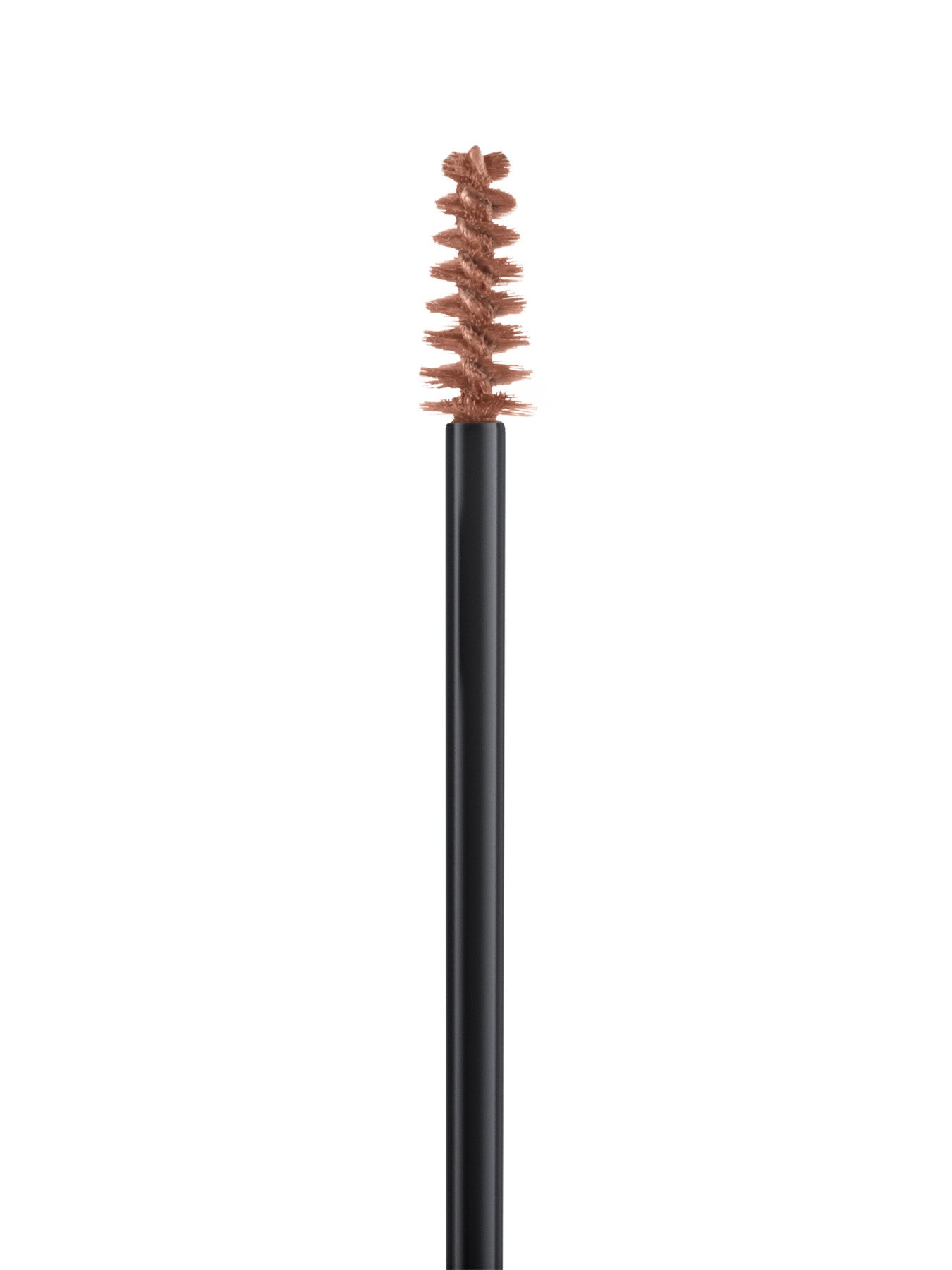 Eye Brows Big Boost Fibre Gel