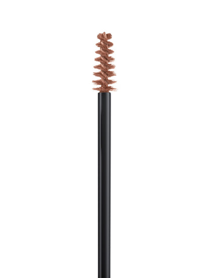 Eye Brows Big Boost Fibre Gel