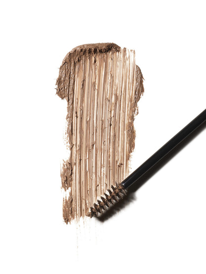 Eye Brows Big Boost Fibre Gel