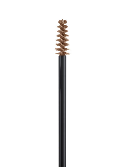 Eye Brows Big Boost Fibre Gel