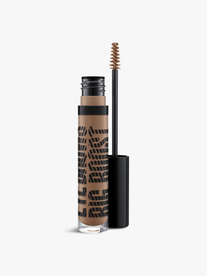 Eye Brows Big Boost Fibre Gel