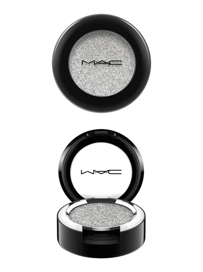 Dazzleshadow Extreme Small Eye Shadow