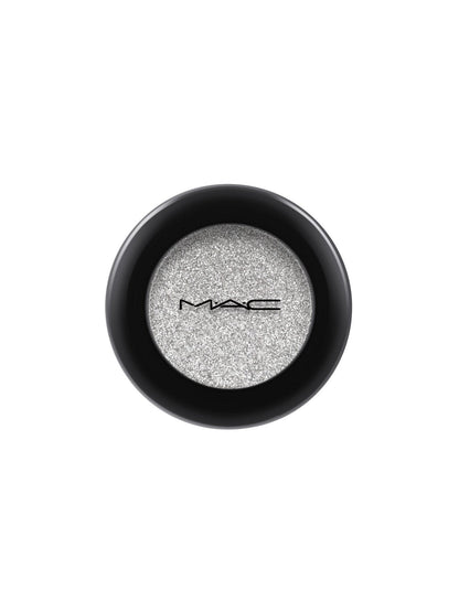 Dazzleshadow Extreme Small Eye Shadow