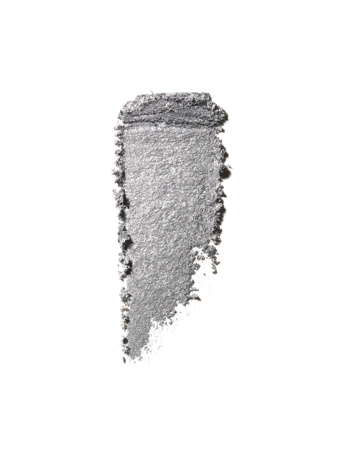 Dazzleshadow Extreme Small Eye Shadow