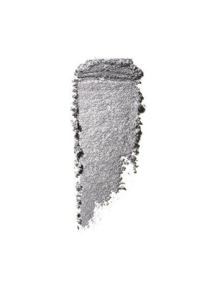 Dazzleshadow Extreme Small Eye Shadow