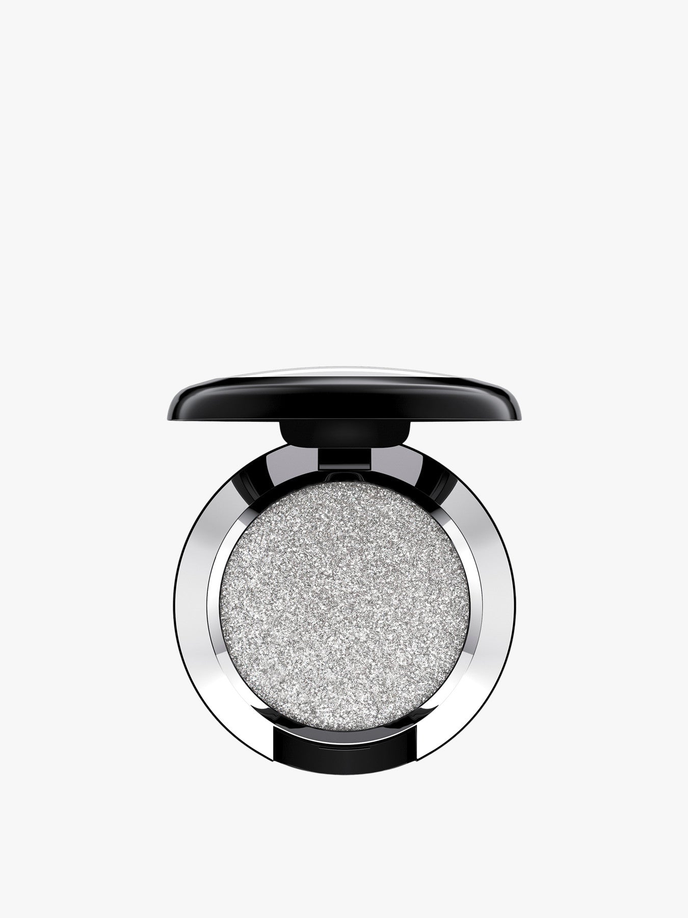 Dazzleshadow Extreme Small Eye Shadow