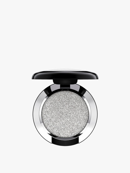 Dazzleshadow Extreme Small Eye Shadow