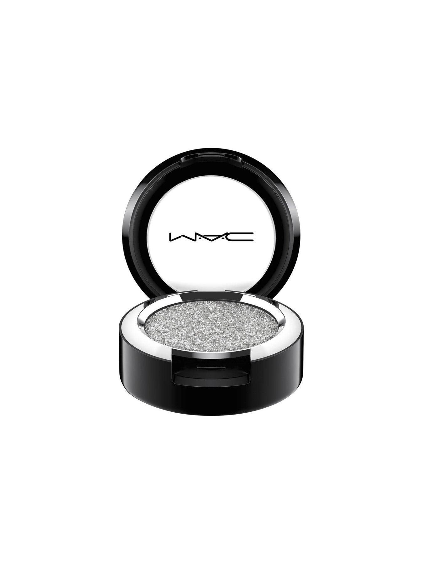 Dazzleshadow Extreme Small Eye Shadow