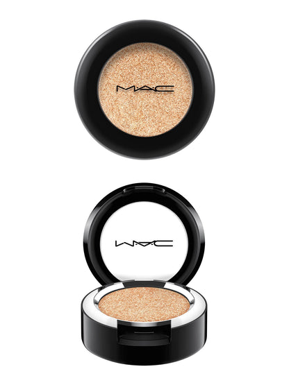 Dazzleshadow Extreme Small Eye Shadow