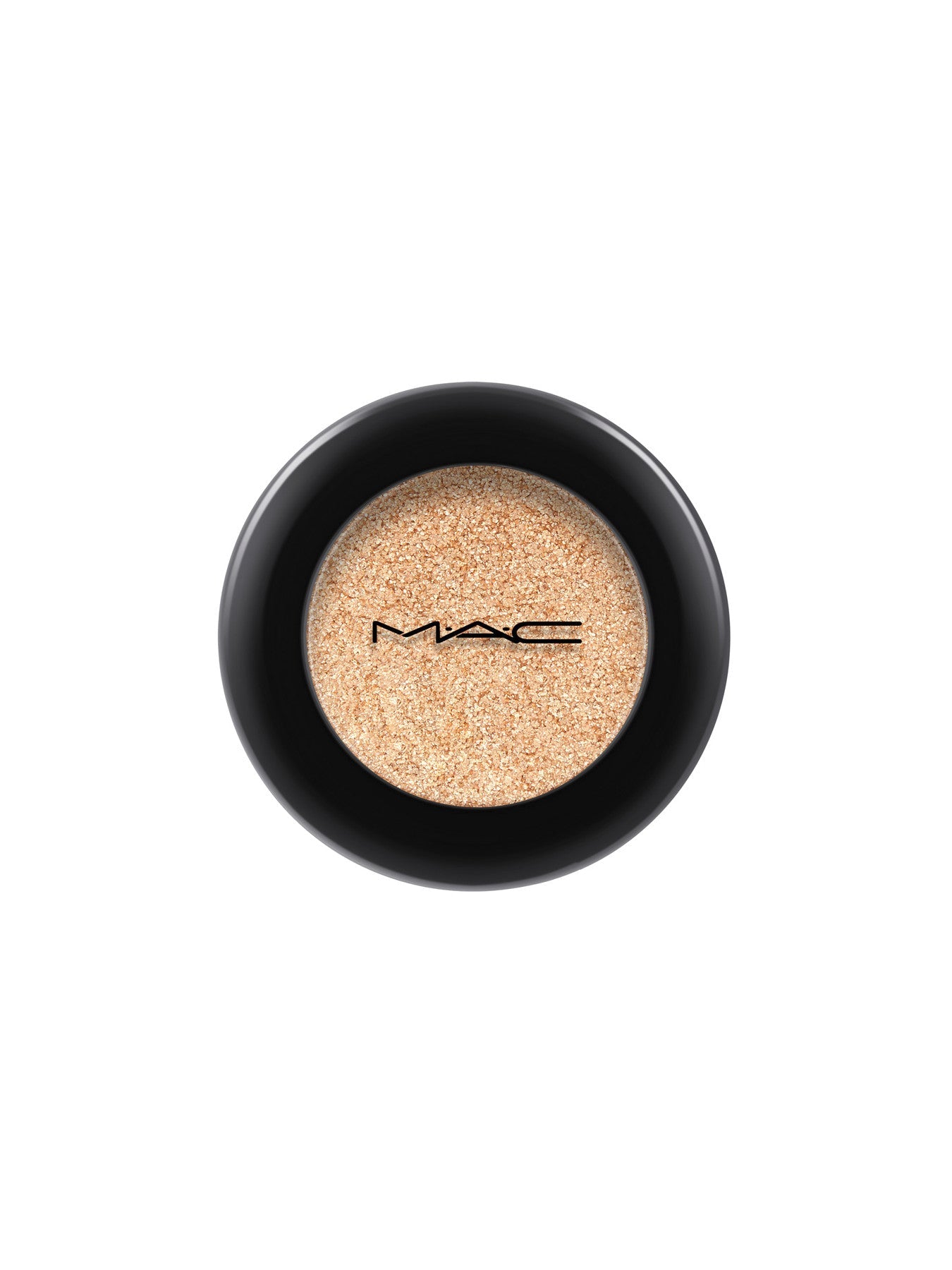 Dazzleshadow Extreme Small Eye Shadow