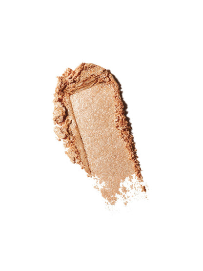 Dazzleshadow Extreme Small Eye Shadow