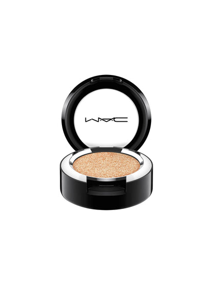 Dazzleshadow Extreme Small Eye Shadow