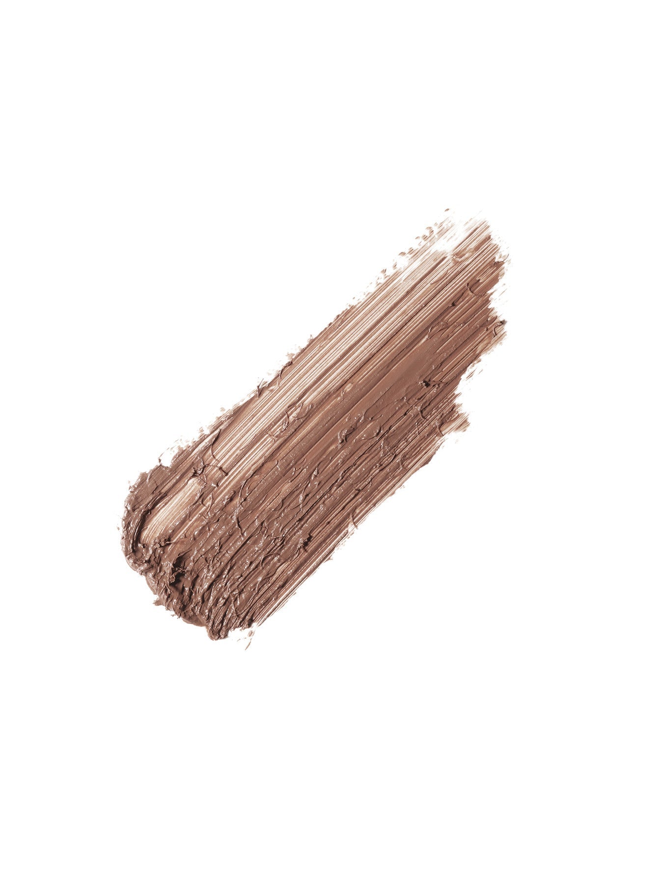 Eye Brows Big Boost Fibre Gel