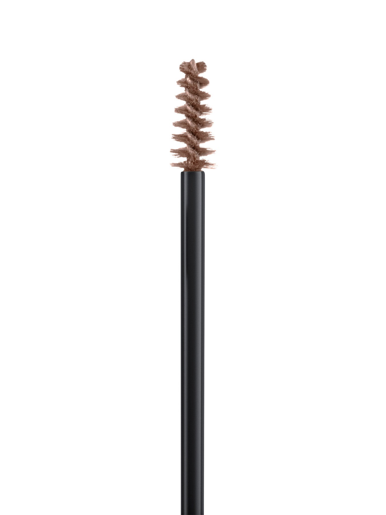 Eye Brows Big Boost Fibre Gel