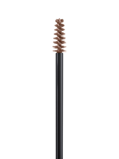 Eye Brows Big Boost Fibre Gel