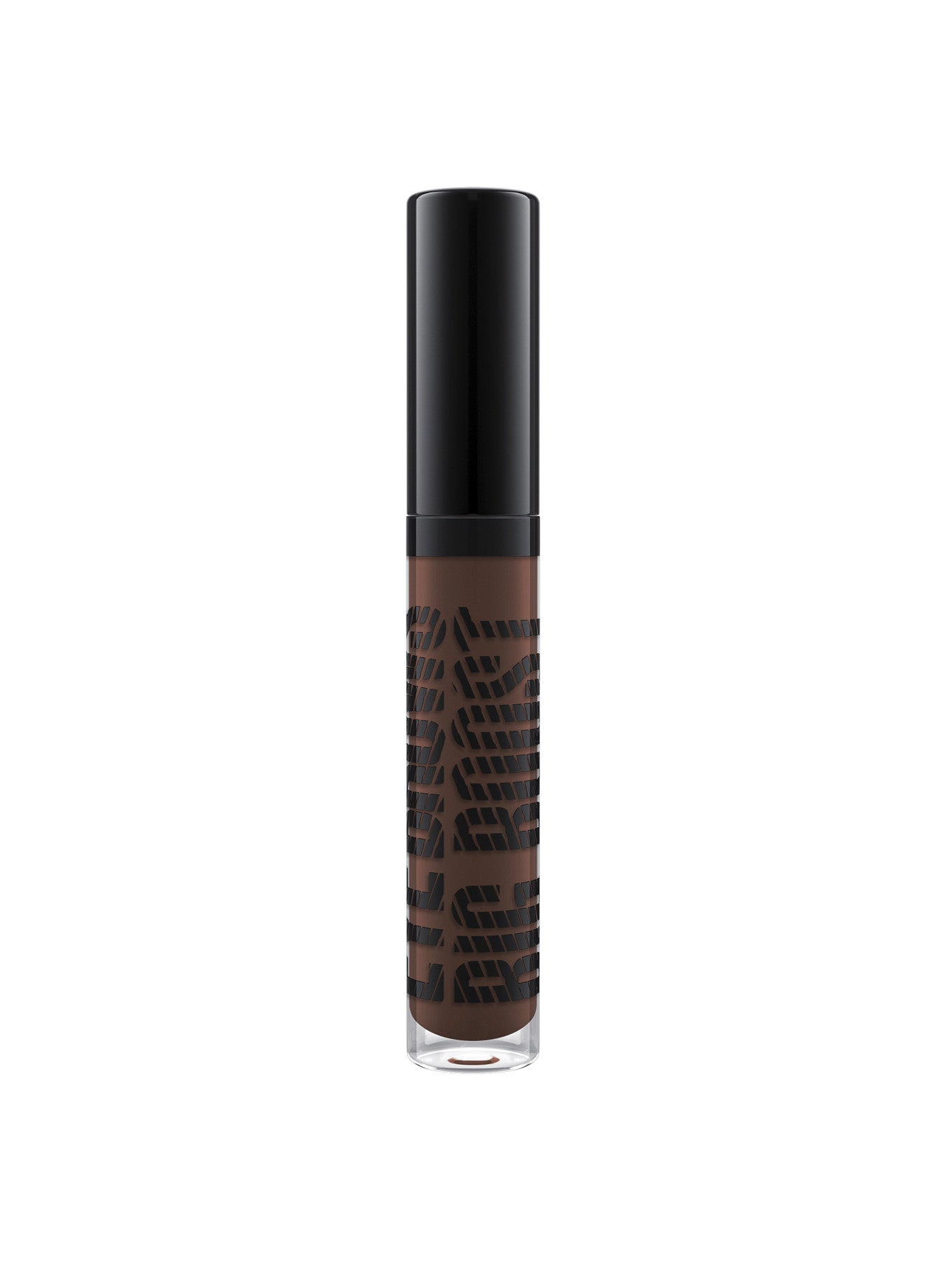Eye Brows Big Boost Fibre Gel