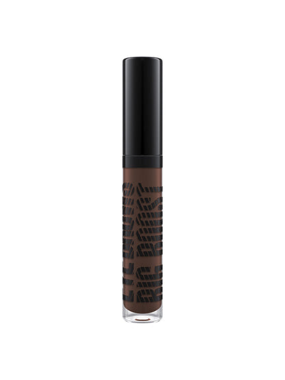 Eye Brows Big Boost Fibre Gel