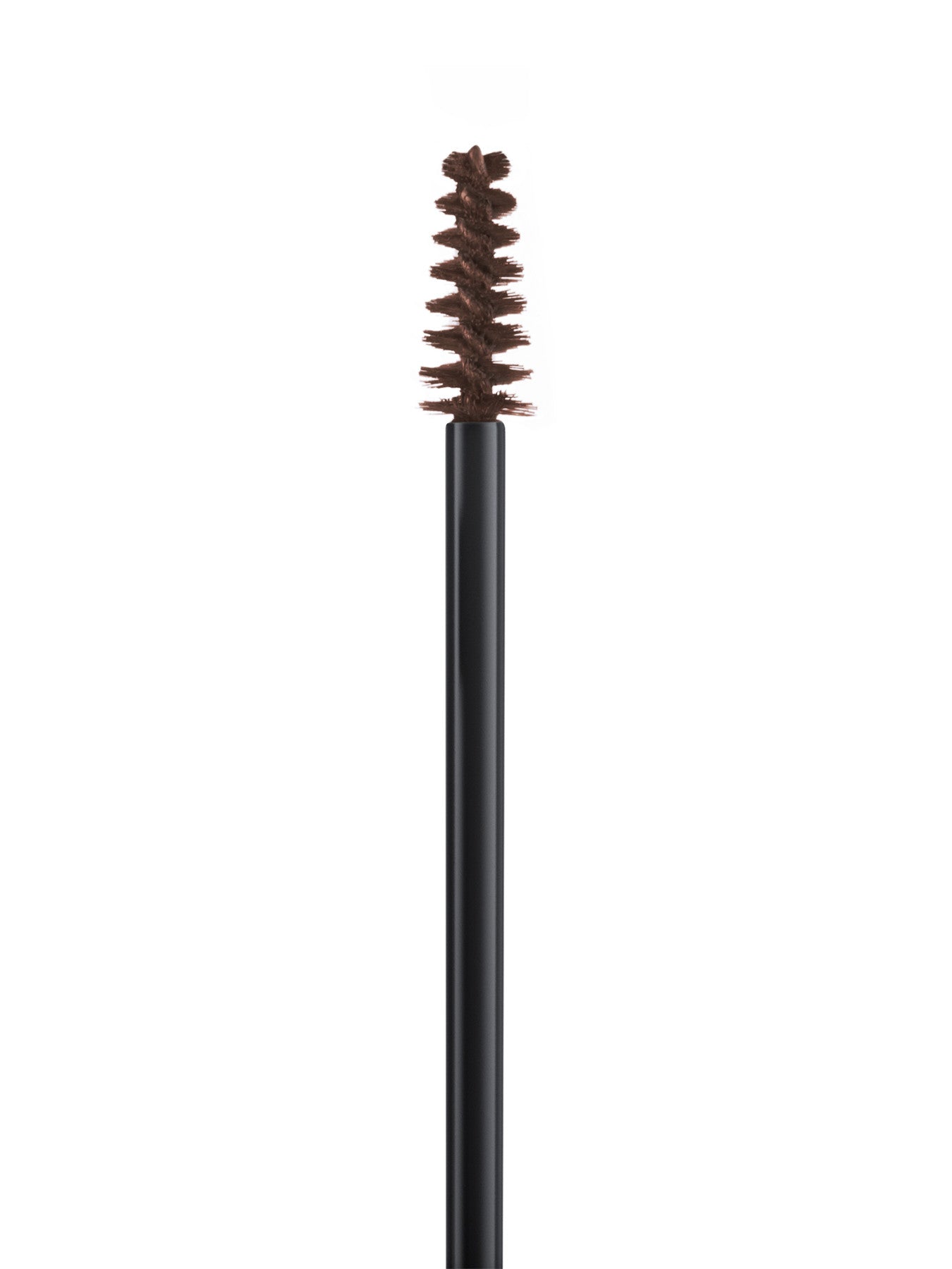 Eye Brows Big Boost Fibre Gel