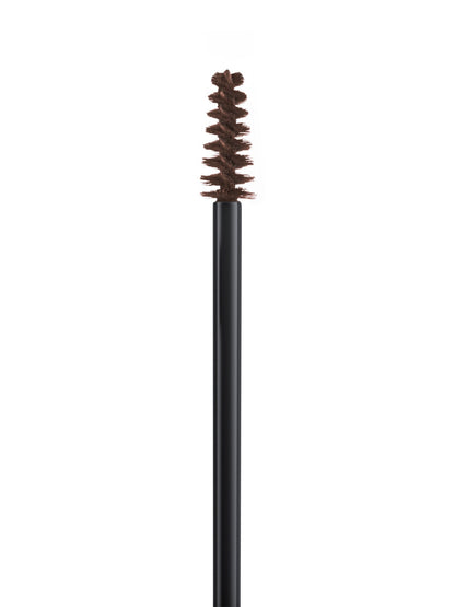 Eye Brows Big Boost Fibre Gel