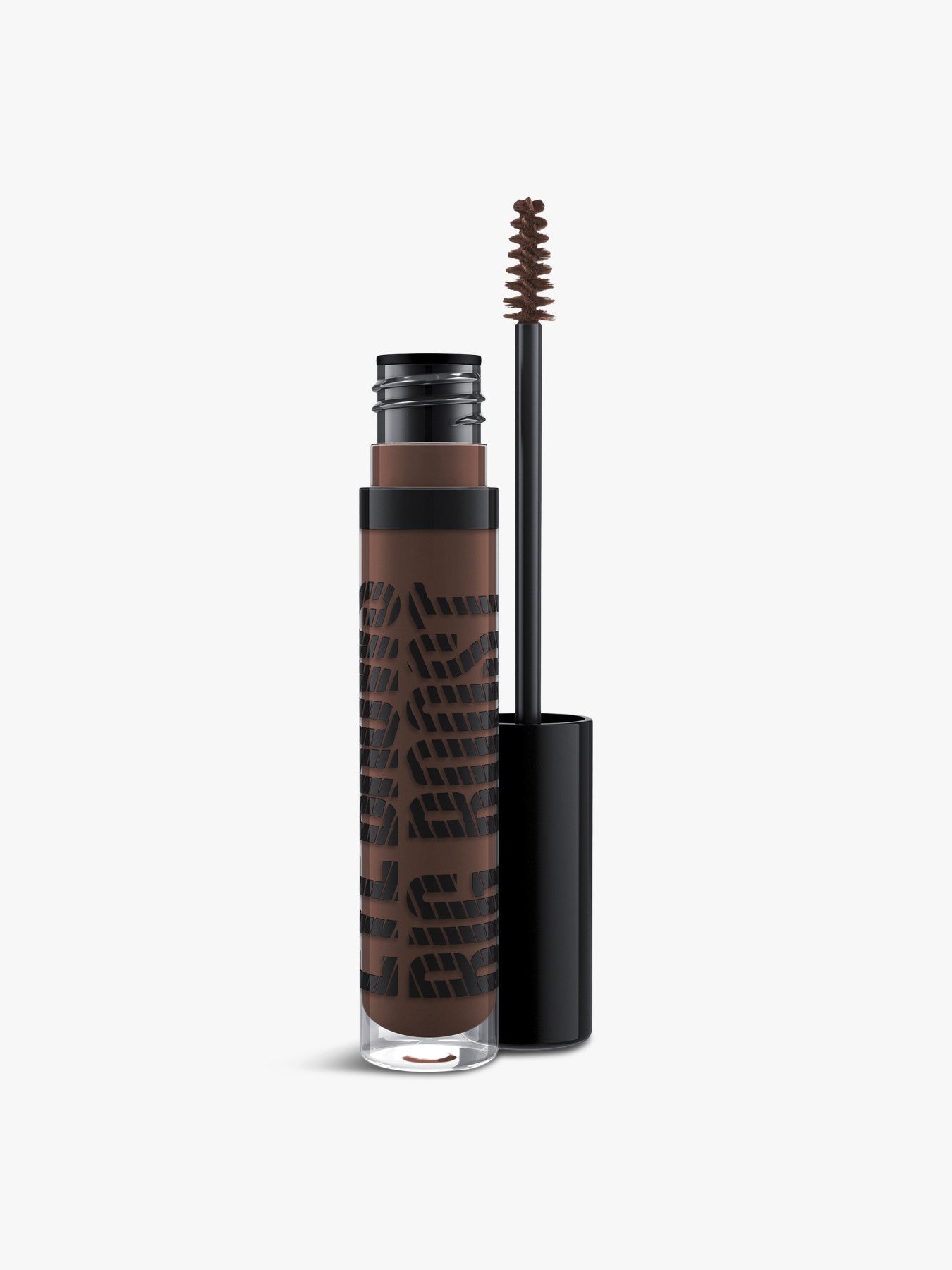Eye Brows Big Boost Fibre Gel