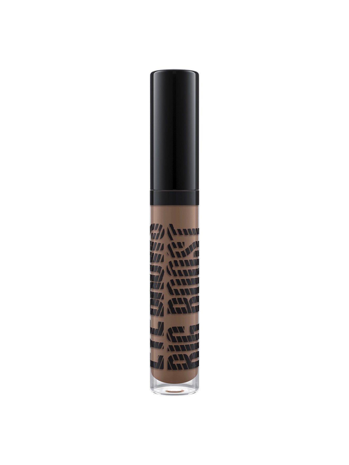 Eye Brows Big Boost Fibre Gel