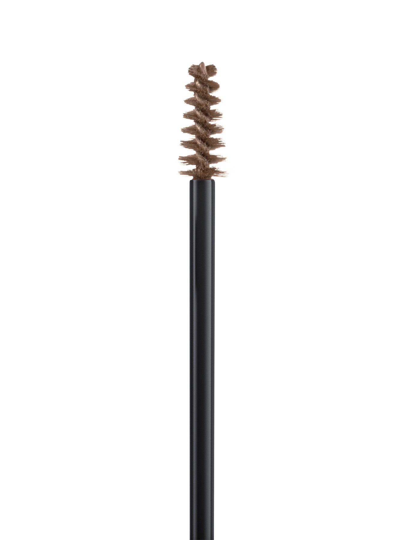 Eye Brows Big Boost Fibre Gel