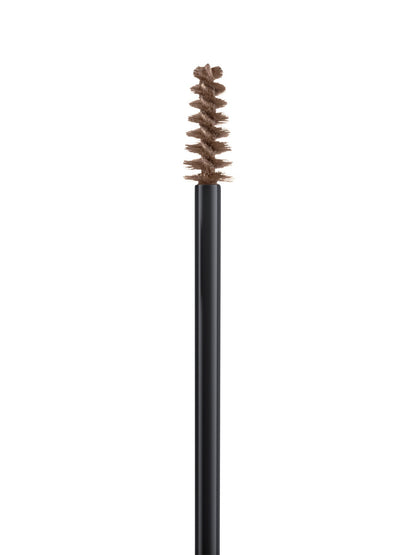Eye Brows Big Boost Fibre Gel