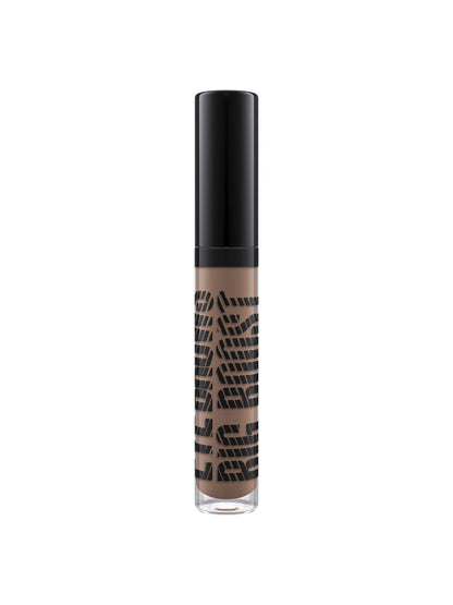 Eye Brows Big Boost Fibre Gel