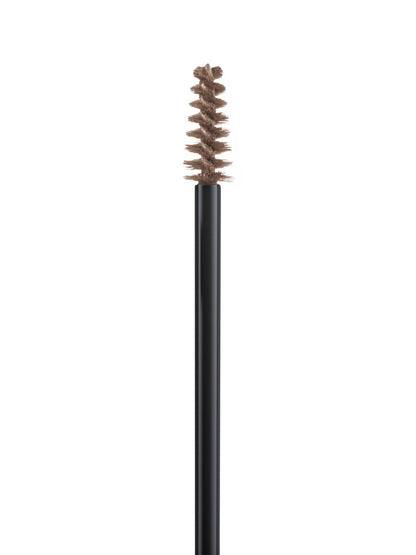 Eye Brows Big Boost Fibre Gel