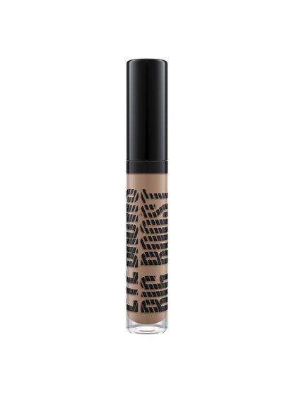 Eye Brows Big Boost Fibre Gel