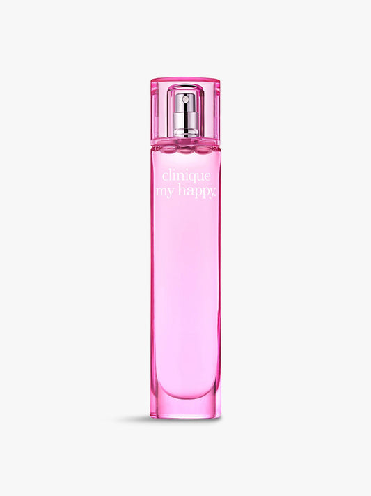 My Happy Poeny Picnic Eau de Toilette 15 ml