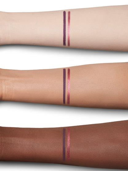 Eye Colour Magic Liner Duo
